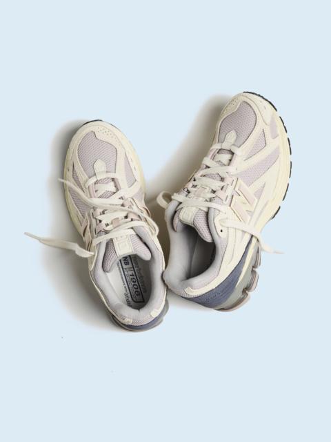 Madewell New Balance® 1906F Sneakers