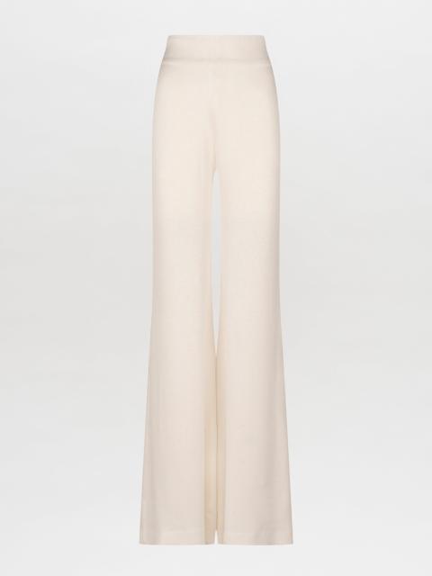 SILVIA TCHERASSI Palermo Pant