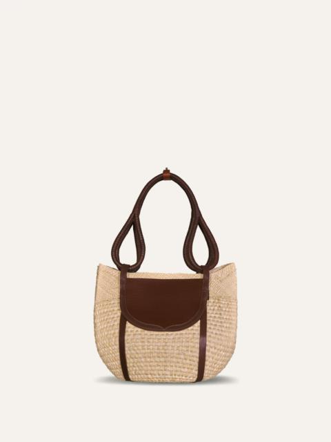 Johanna Ortiz Afterlife Journey Tote Bag