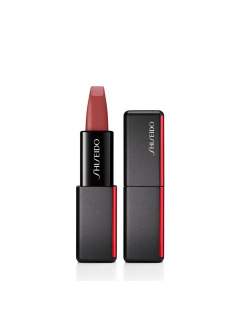 Shiseido ModernMatte Powder Lipstick