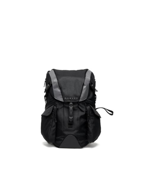 OAKLEY Latitude Flex backpack