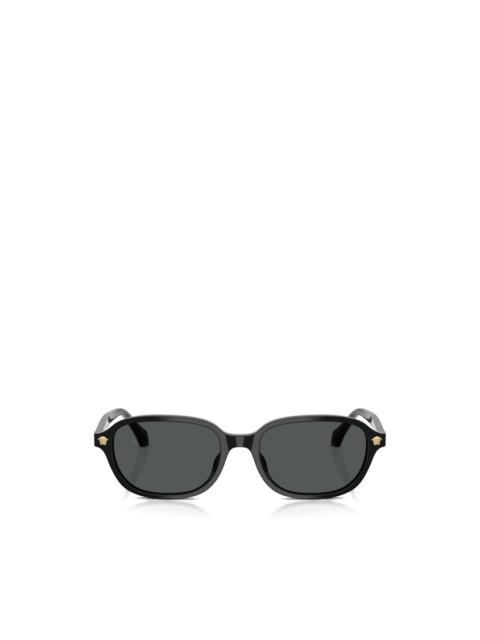 VERSACE Versace VE4514D