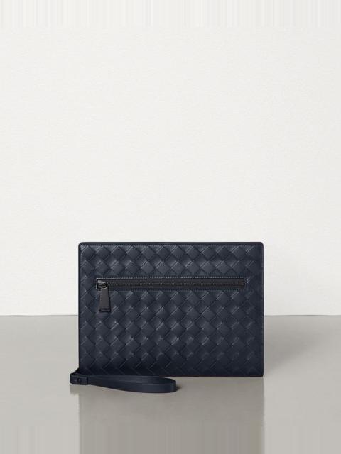 Bottega Veneta DOCUMENT CASE