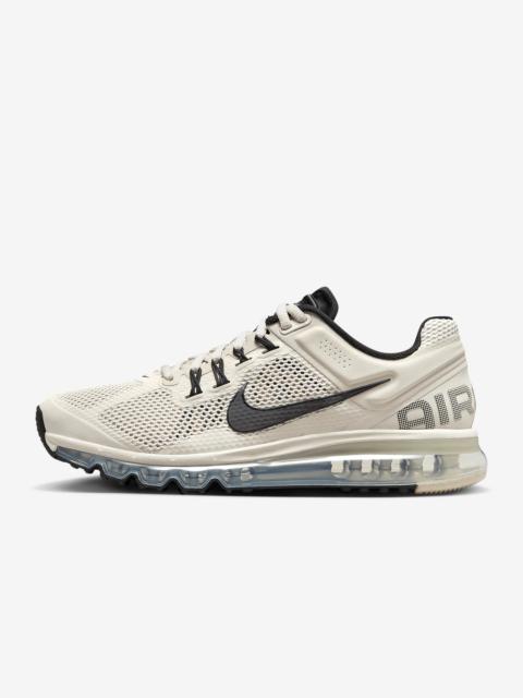 Nike Nike Air Max 2013 Men's Shoes