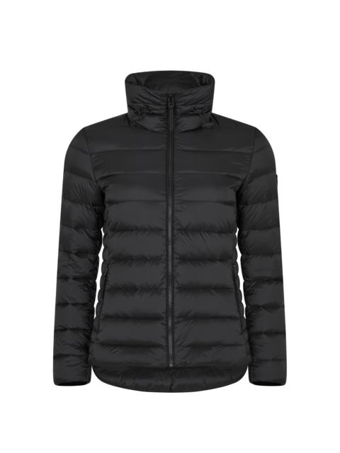Belstaff for women | Shop 100,000+ Styles | REVERSIBLE