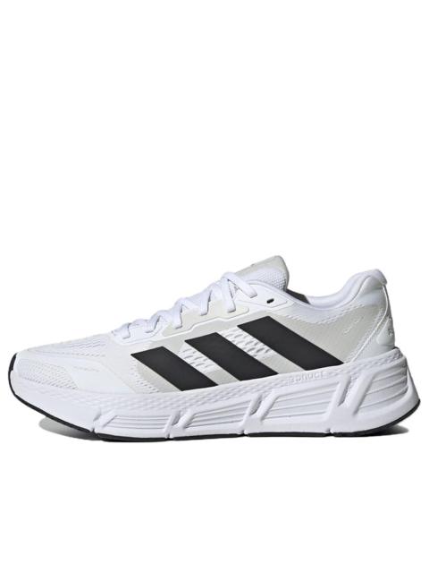 adidas adidas Questar Shoes 'Cloud White Core Black' IF2228