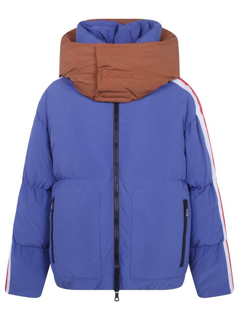 DSQUARED2 Puffer Jacket "Giga Puffer"
