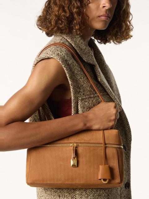 Loro Piana Extra Bag L27