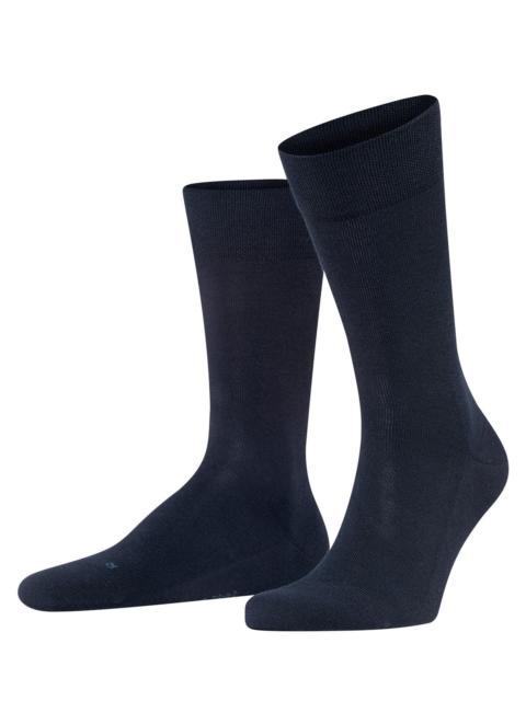 FALKE Sensitive London Men Socks