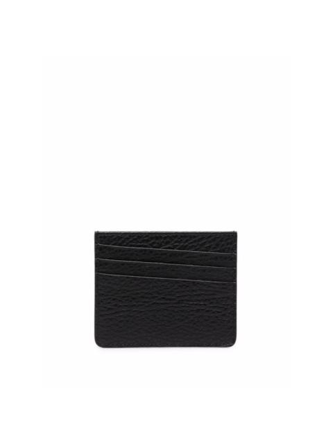 Maison Margiela Maison Margiela Small Leather Goods