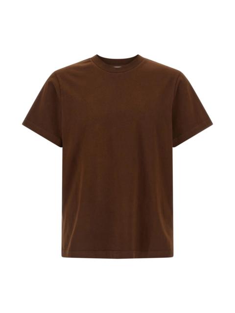 entire studios 'Standard' T-shirt