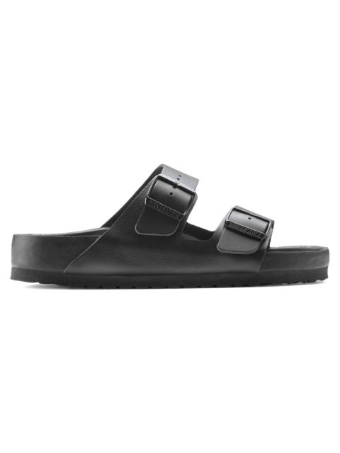 BIRKENSTOCK Arizona