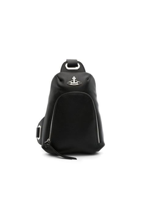 Vivienne Westwood Sling cross body bag