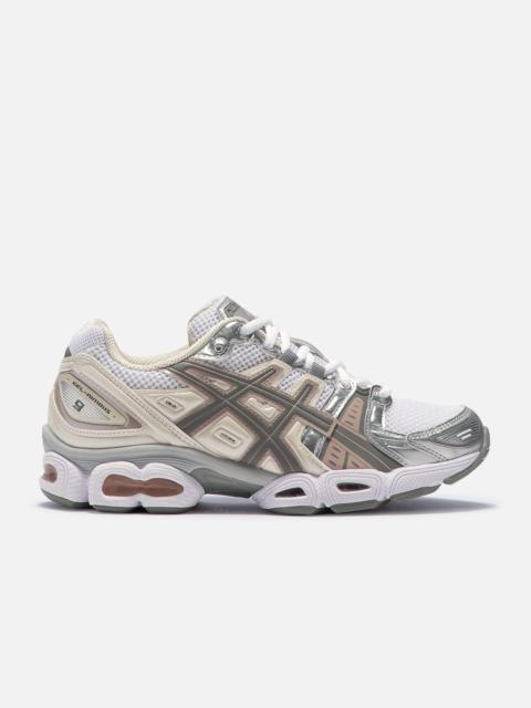 Asics GEL-NIMBUS 9