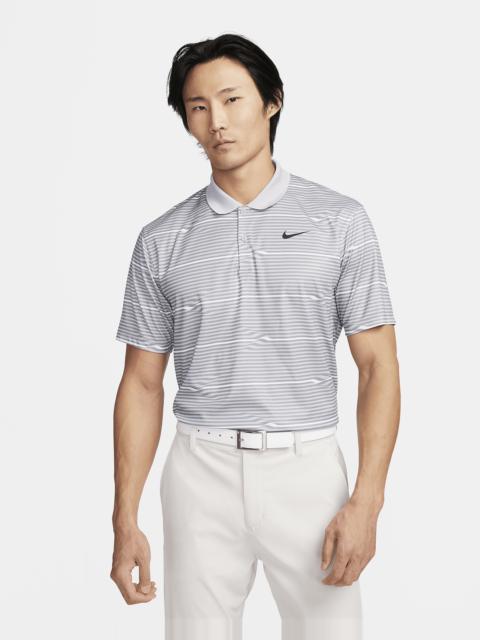 Nike Victory Men's Dri-FIT Golf Polo