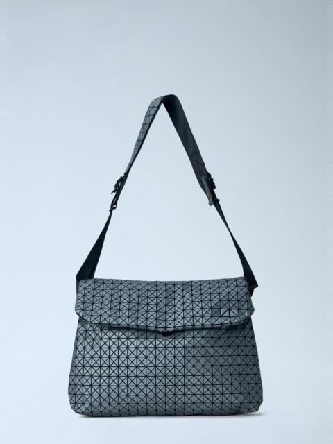BAO BAO ISSEY MIYAKE Froggy Reflector Crossbody Bag