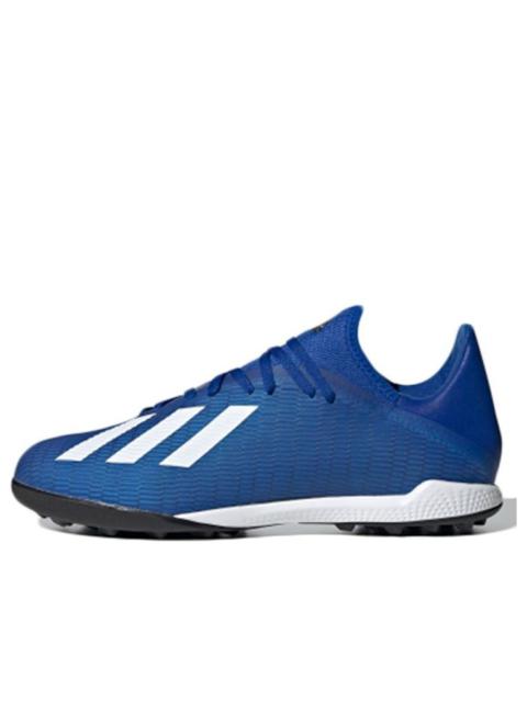 adidas adidas X 19.3 TF 'Blue' EG7155