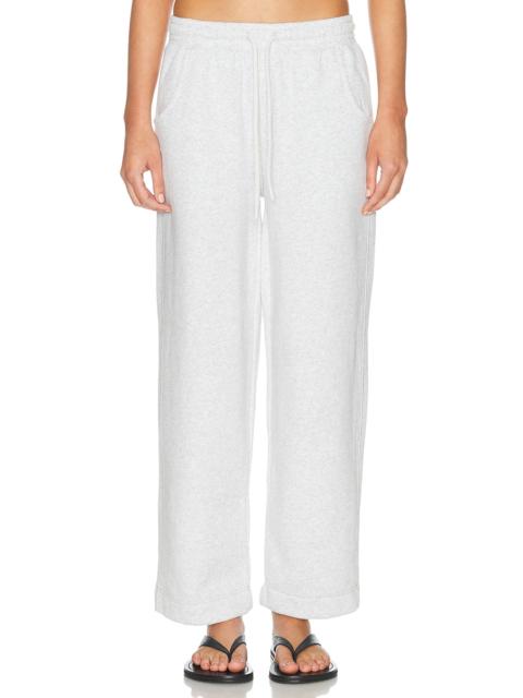 American Vintage Baptown Sweatpant