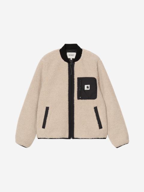 Carhartt WIP Women’s Janet Liner