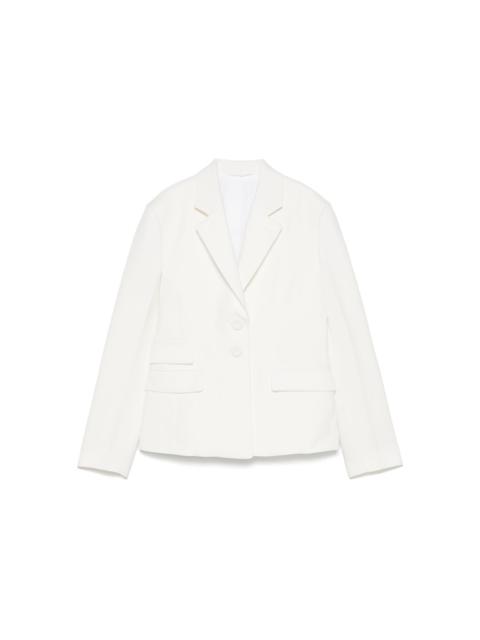 WALES BONNER Singer blazer