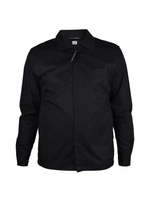 C.P. Company Jacket