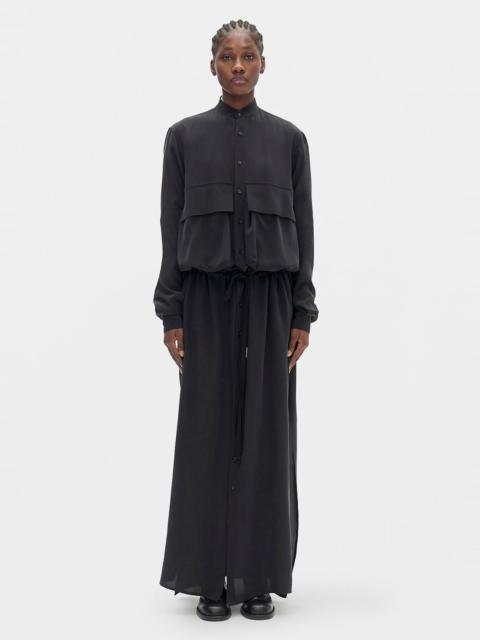 Ann Demeulemeester Raino X