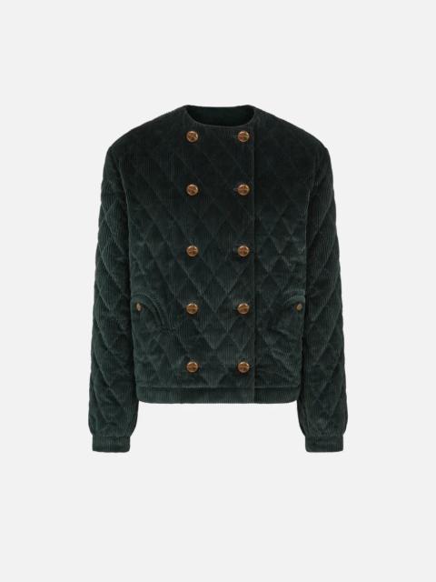 BLAZÉ MILANO Queenie Bolero