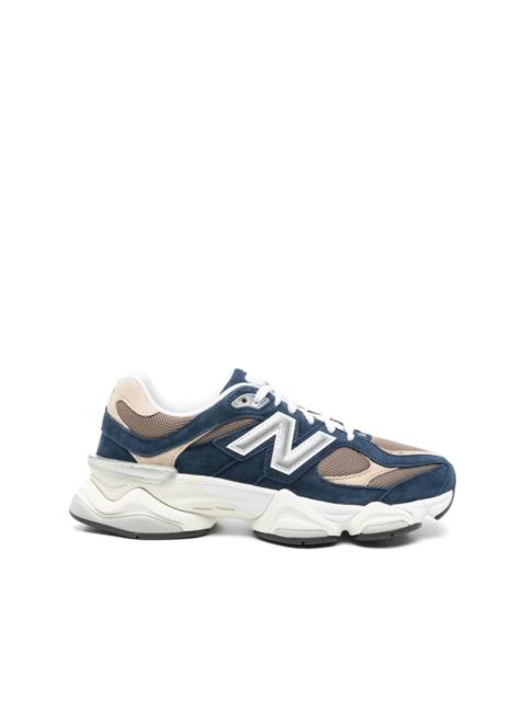 New Balance 9060 sneakers