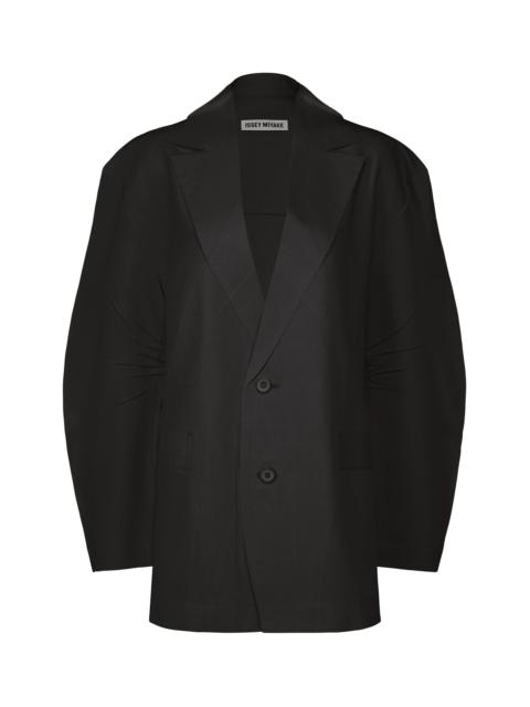 ISSEY MIYAKE PRESSED FORM