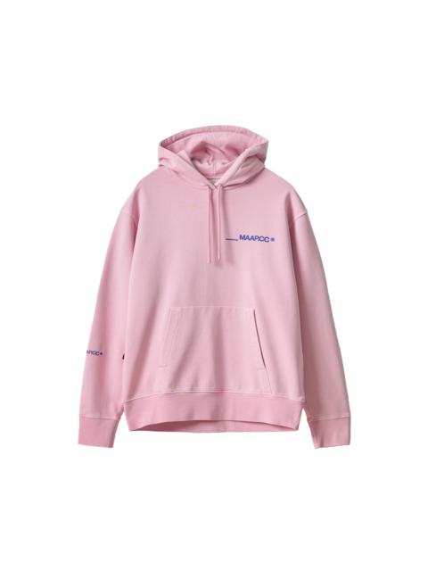 MAAP Pulse Hoodie
