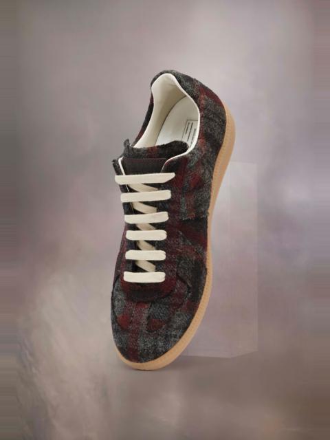 Recicla Replica Sneakers