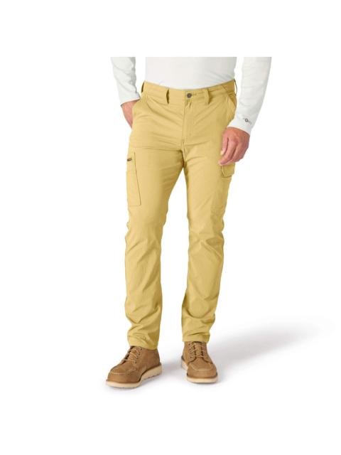 Carhartt Relaxed Tapered Force Ripstop Cargo Pant