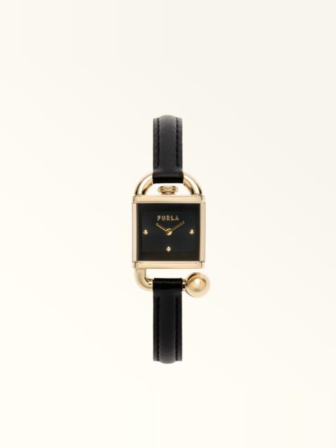 FURLA Furla Mianuvola Square