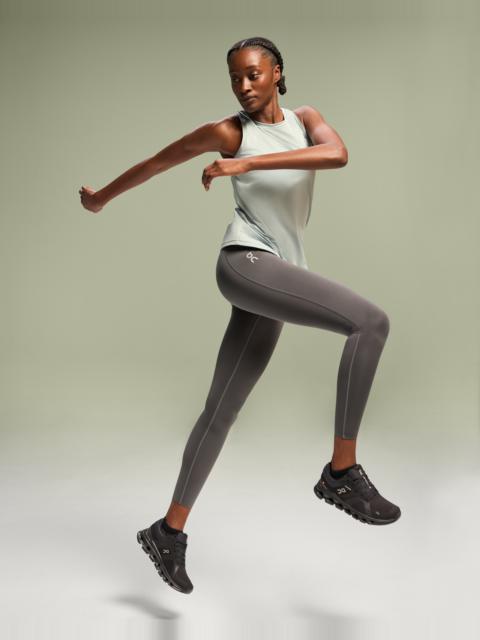 On Core Tights