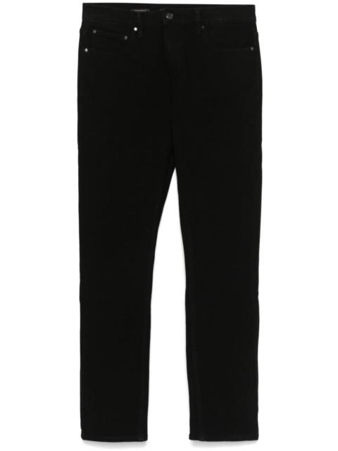MICHAEL KORS Parker jeans