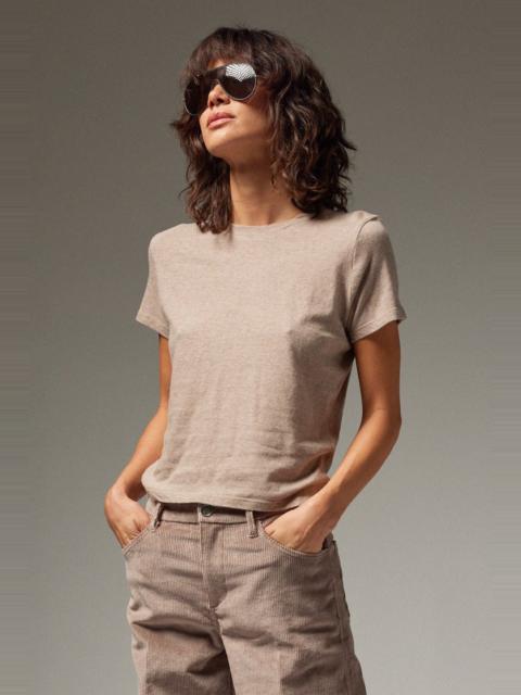 SPRWMN COTTON BABY TEE