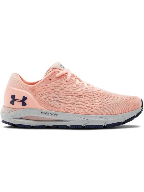 Under Armour Under Armour HOVR Sonic 3 Peach (Women's)