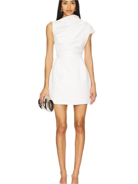 ELLIATT Marissa Mini Dress