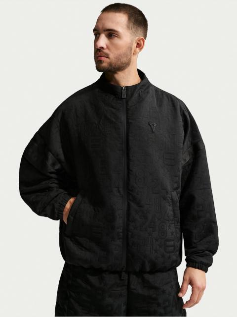 Nike Kobe Nike Men's Basketball Jacket
