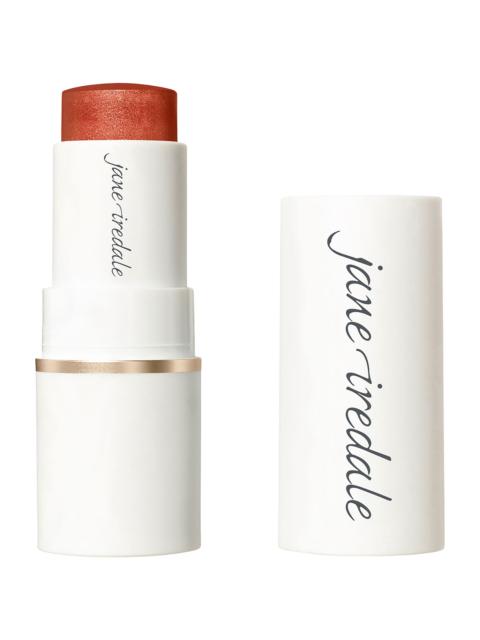 Jane Iredale jane iredale Glow Time Blush Stick 0.26 oz. - Aura
