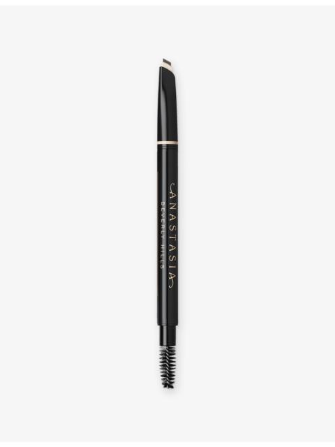 Anastasia Beverly Hills ArchiBrow Pencil 0.05g