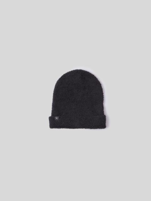 Barefoot Dreams CozyChic® Ribbed Beanie