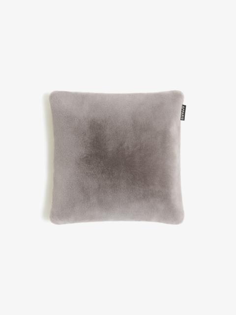 APPARIS BRENN PILLOW