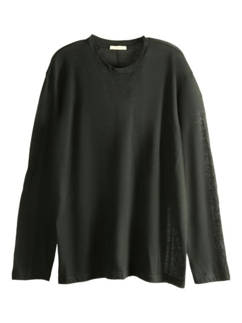 The Row crew-neck T-shirt