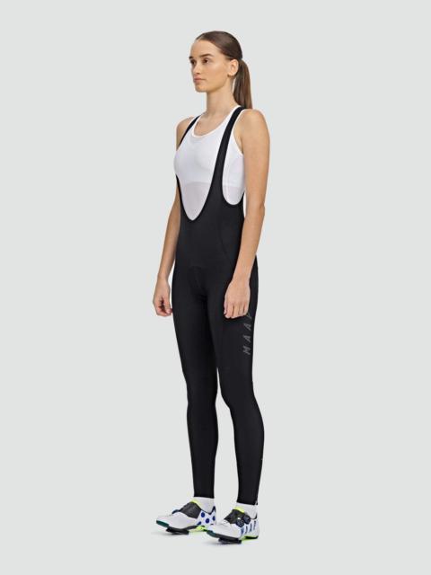 MAAP Women's Thermal Bib Tight