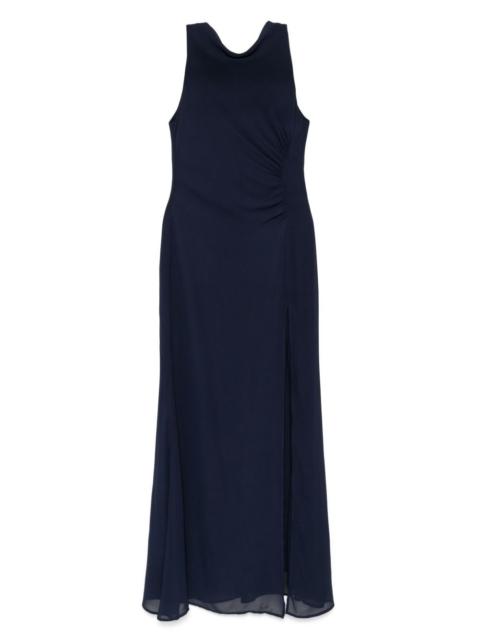 Reformation Senna dress