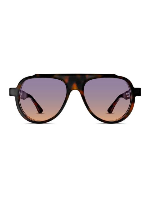 THIERRY LASRY DYNASTY SUN