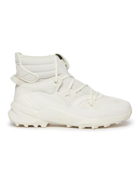 TERREX SWIFT High-top sneakers