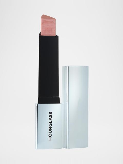 Hourglass Vanish Flash Highlighting Stick