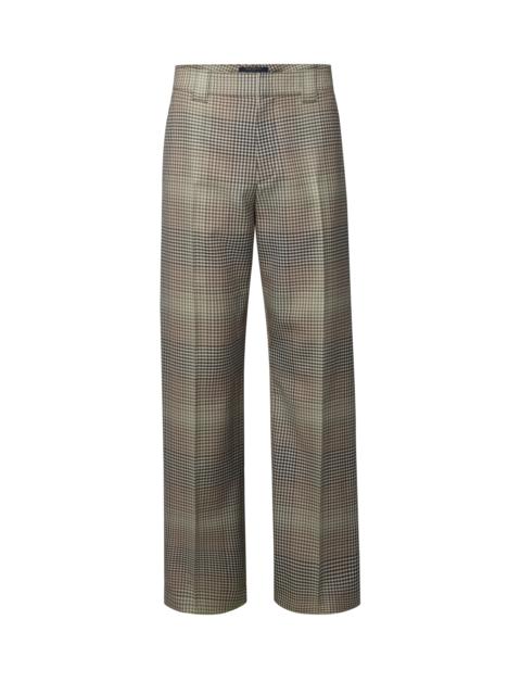 Louis Vuitton Chic Chino Pants